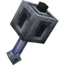 Ray's 3D Mace