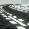[MTR/NTE]交通与道路
