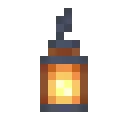 Hold Up Lanterns