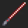 Swords -> Lightsabers (with sound)