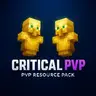 CriticalPVP-TotemHighlighter