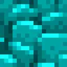 Blue Ancient Debris