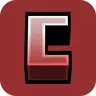 Clearview - Optifine