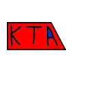 [MTR4] Kítòn Transit Adgency Pack