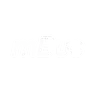 [MTR4/JCM] mBus Redux