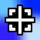 PvP Crosshair 3
