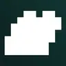 PepeLand Loading Screen