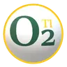 Oxygen-TI