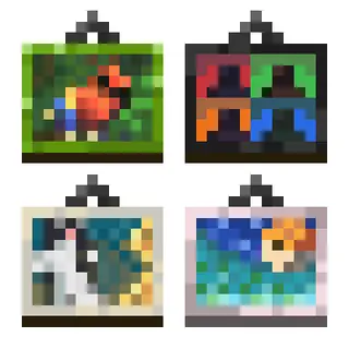 Modded Gallery Compat