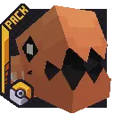 (Outdated) Cobblemon Missing Pokemon