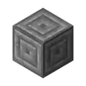 Chiseled Stone Brick Fix