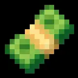 Emerald to Dollar