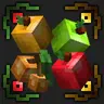 Fruity GUI