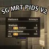 SG MRT PIDS V2 [MTR4]