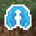 Elytra (Allay)