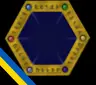 Thaumcraft 6 Ukrainian