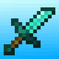 ShortSwords For PVP