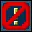 Hide Chat Popup and Chat Bars