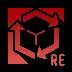 Redstone: Reloaded