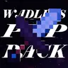 Wadleee's PVP Pack