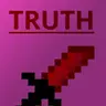 TruthFul PVP Pack