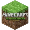 Old Resources: Full Collection