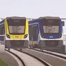 [MTR4]NS Trains Pack