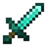 Slightly Shorter Swords
