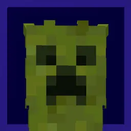 Minecraft Movie Live Event