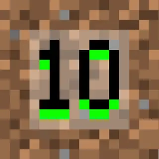 Breaking Animations