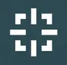PvP Crosshair By Zent