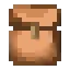 Bundle Overhaul