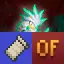 MC Silver DP RP (X)