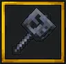 Ray's Better Mace