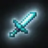Shorter Swords