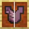 Better_Armors