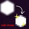 Better Hex Particle