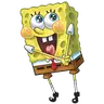 SpongeBob Pack