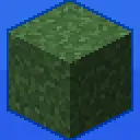 Jennie's Full Grass Block