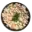 PotatoSaladPack