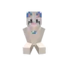 Marlowww Meowing Totem