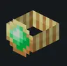Faithful 32x - Watch of Undying [Addon]