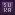 Sukai v3