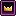 Gilded Neon UI