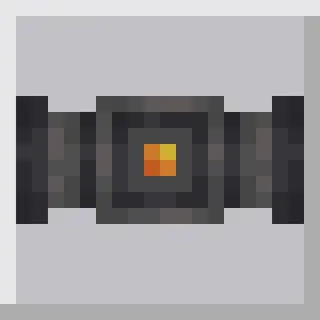 Pipez - Recreated