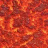 Lava Realistic Textures PBR/POM