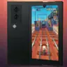 ADHD subway surfers totem