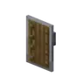 Small Scale Shield