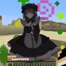 Marin Kitagawa Totem V3 (Shizuku Tan edition)