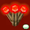 Redder Redstone Torches